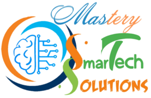 Smart Tech Solutions